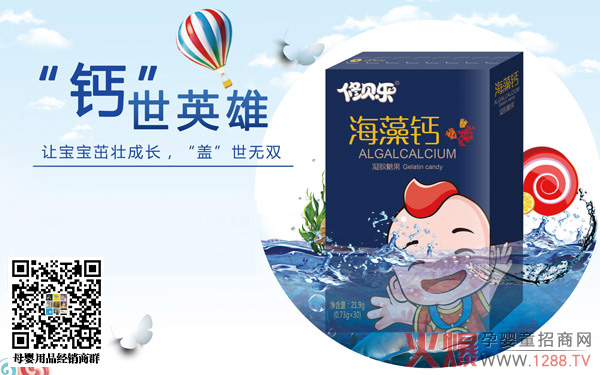 ��ؐ�������}���z�ǹ� �����յ���Ȼ�}