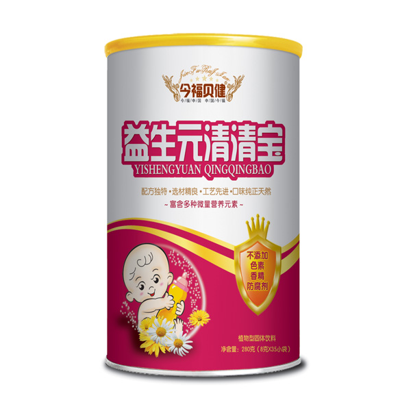 今福貝健益生元清清寶紙聽280g.jpg 今福貝健益生元清清寶紙聽280g.jpg