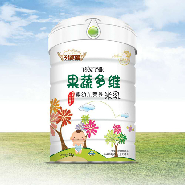 今福貝健嬰幼兒營(yíng)養(yǎng)米乳聽(tīng)裝(果蔬多維).jpg 今福貝健嬰幼兒營(yíng)養(yǎng)米乳聽(tīng)裝(果蔬多維).jpg