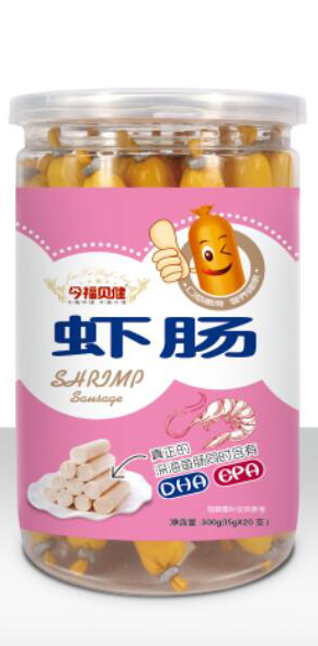    ��ؐ���r�c