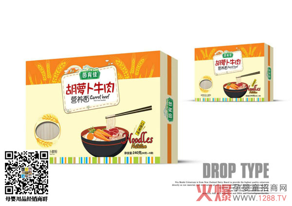 �����ѠI(y��ng)�B(y��ng)�� ������ܛ��(x��)������������