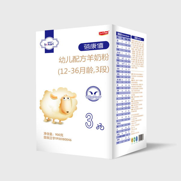  �������׃��䷽���̷ۣ�12-36���g��3�Σ����b900g��(gu��)�a(ch��n)