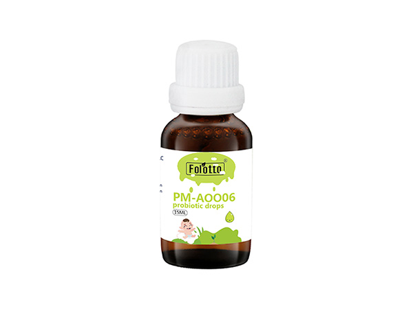 ���wȫ�򹩑�(y��ng)���쳠����������΄� OEM/ODM���齡���a(ch��n)�I(y��)��鶨�ƽ�Q����