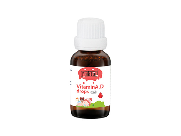 ��(sh��)���cƷ�|(zh��)��ߣ�쳠��ؼ��F(tu��n)�_(k��i)��ĸ��I(y��ng)�B(y��ng)Ʒ���ӹ�������ƪ