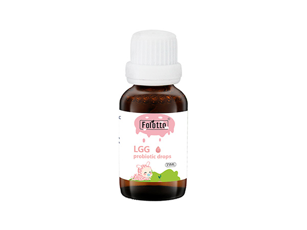 FDA�J�C�o����쳠��ؼ��F���΄��I�B(y��ng)���ӹ���(y��u)�x���