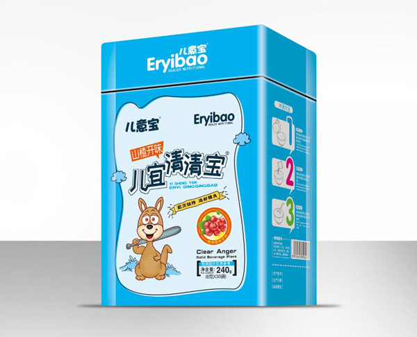 兒意寶清清寶-山楂開(kāi)味.jpg 兒意寶清清寶-山楂開(kāi)味.jpg