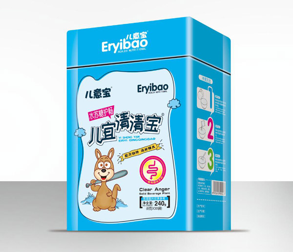 兒意寶清清寶-水蘇糖護(hù)暢.jpg 兒意寶清清寶-水蘇糖護(hù)暢.jpg