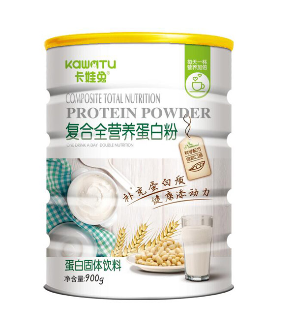 卡娃兔復(fù)合全營養(yǎng)蛋白粉.jpg 卡娃兔復(fù)合全營養(yǎng)蛋白粉.jpg