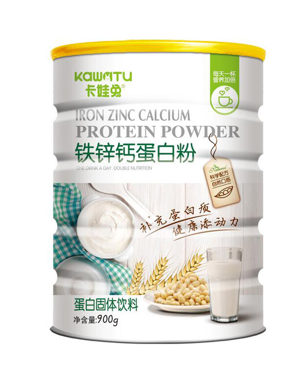 �������F�\�}���׷ۣ���(y��u)�|(zh��)�������x���\��ȫ�������̹���(chu��ng)δ��