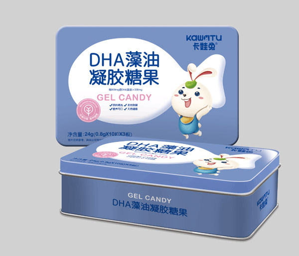 �۽��Ћ�ͯ�Ј��������� DHA �������z�ǹ��_���հ׵؅^(q��)����