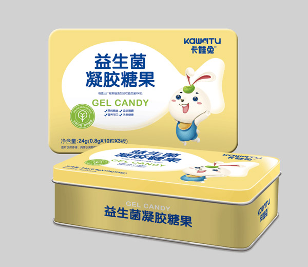 ���������������z�ǹ����I(y��)���a(ch��n),����o(w��)�n