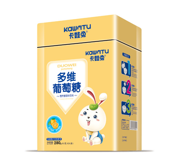  �����ö�S������