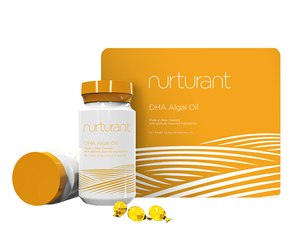 Nurturant���Ƕ�DHA�����z��.jpg