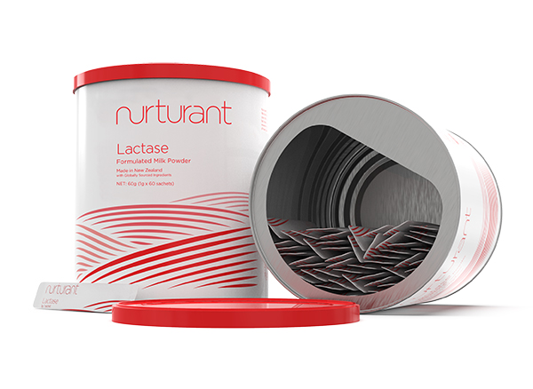 Nurturant新智恩乳糖酶調(diào)制乳粉.jpg Nurturant新智恩乳糖酶調(diào)制乳粉.jpg