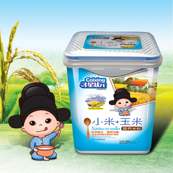 才星狀元營(yíng)養(yǎng)米粉-小米玉米樂(lè)扣525克.jpg 才星狀元營(yíng)養(yǎng)米粉-小米玉米樂(lè)扣525克.jpg
