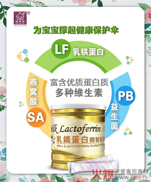 ֲӢ���I�B(y��ng)Ʒ����С�r(sh��)�u��10000Ԫ����Ʒ�͆�30��+��