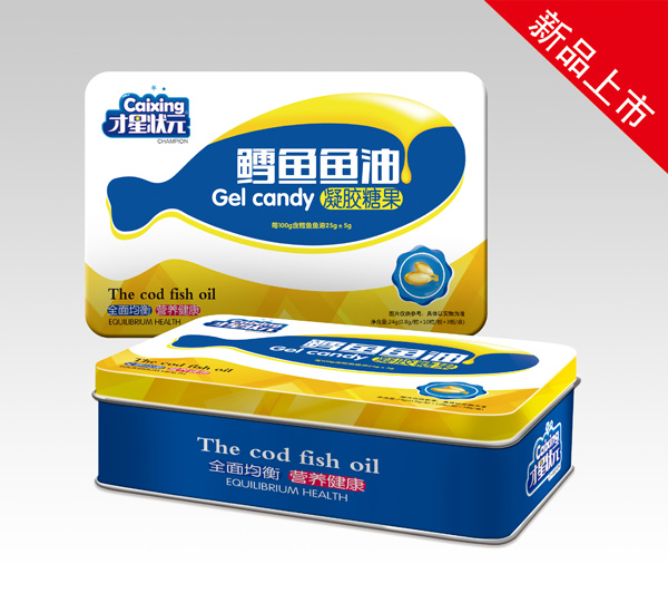 才星狀元鱈魚魚油凝膠糖果.jpg 才星狀元鱈魚魚油凝膠糖果.jpg