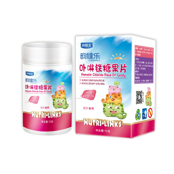 培嬰寶韻健樂(lè)卟啉鐵糖果片.jpg 培嬰寶韻健樂(lè)卟啉鐵糖果片.jpg
