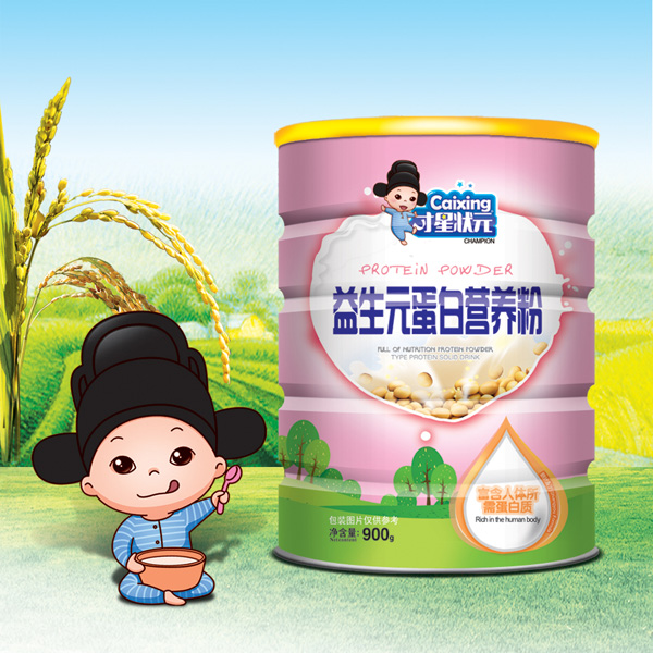 才星狀元益生元蛋白營養(yǎng)粉(鐵桶).jpg 才星狀元益生元蛋白營養(yǎng)粉(鐵桶).jpg