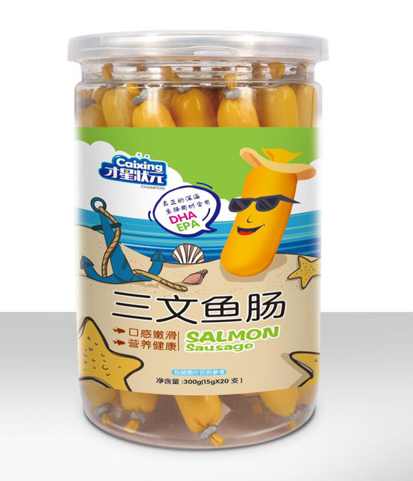 才星狀元三文魚腸.jpg 才星狀元三文魚腸.jpg