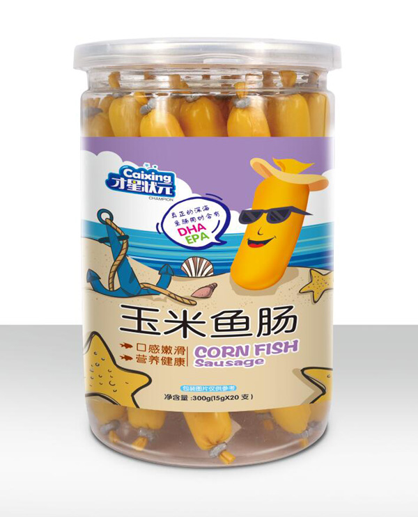 才星狀元玉米魚腸.jpg 才星狀元玉米魚腸.jpg