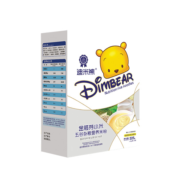 迪米熊金胚芽小米營(yíng)養(yǎng)米粉(五谷雜糧盒裝).jpg 迪米熊金胚芽小米營(yíng)養(yǎng)米粉(五谷雜糧盒裝).jpg