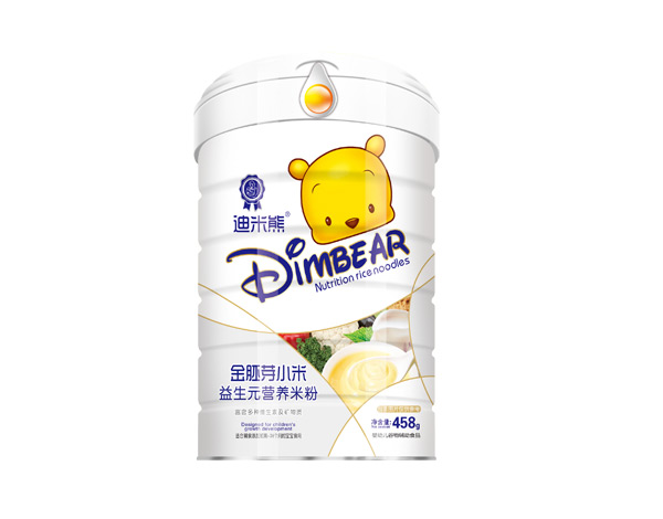 迪米熊金胚芽小米營養(yǎng)米粉-益生元罐裝.jpg 迪米熊金胚芽小米營養(yǎng)米粉-益生元罐裝.jpg