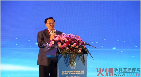 �������������(w��)������Փ���B(y��ng)?sh��)Ŀ��Nģʽ