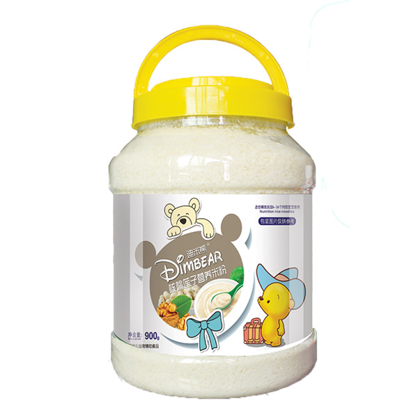 迪米熊核桃蓮子營養(yǎng)米粉900粉狀實(shí)惠桶裝.jpg 迪米熊核桃蓮子營養(yǎng)米粉900粉狀實(shí)惠桶裝.jpg