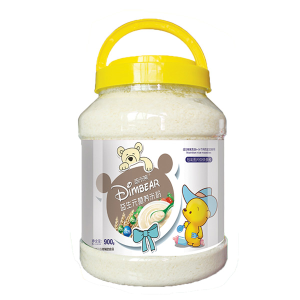 迪米熊益生元營養(yǎng)米粉900粉狀實(shí)惠桶裝.jpg 迪米熊益生元營養(yǎng)米粉900粉狀實(shí)惠桶裝.jpg