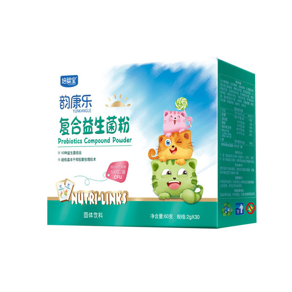 ���댚퍿���(l��)��(f��)����������