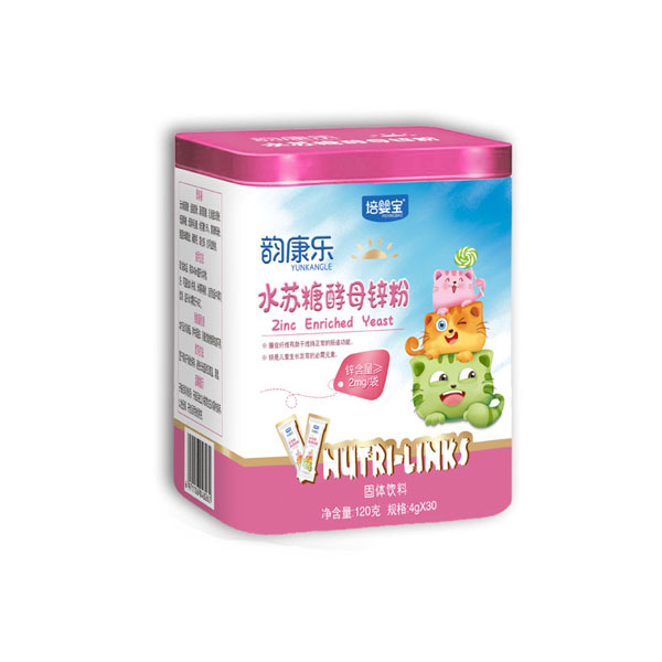  ���댚퍿���(l��)ˮ�K�ǽ�ĸ�\��