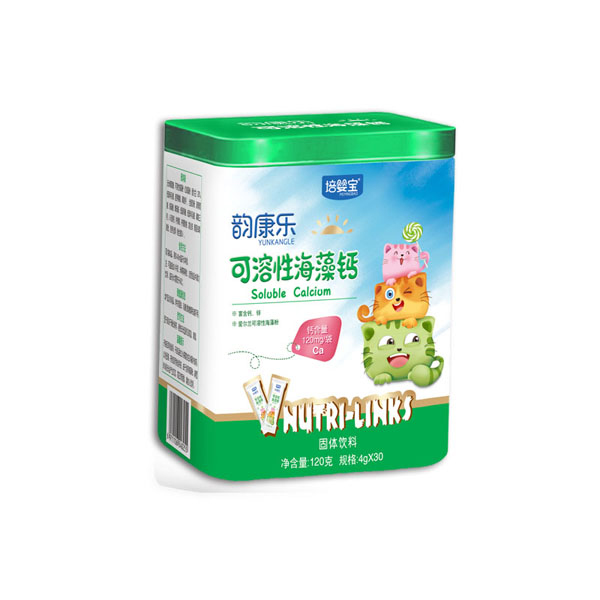  ���댚퍿���(l��)�����Ժ����}