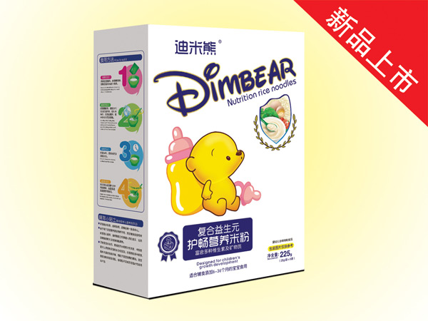 迪米熊護(hù)暢營(yíng)養(yǎng)米粉-復(fù)合益生元盒裝.jpg 迪米熊護(hù)暢營(yíng)養(yǎng)米粉-復(fù)合益生元盒裝.jpg