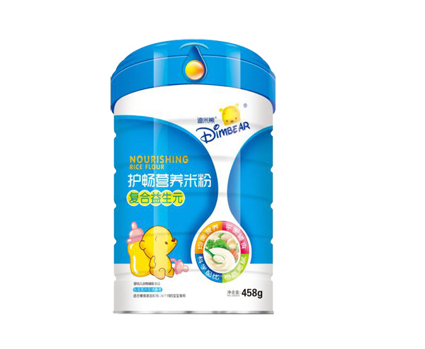 迪米熊護(hù)暢營(yíng)養(yǎng)米粉-復(fù)合益生元罐裝.jpg 迪米熊護(hù)暢營(yíng)養(yǎng)米粉-復(fù)合益生元罐裝.jpg