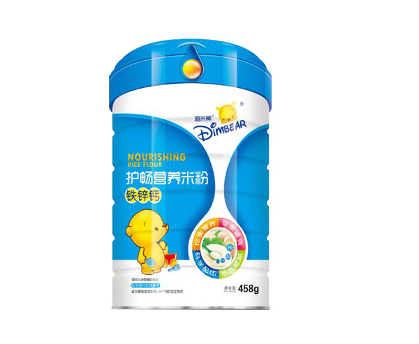 迪米熊護暢營養(yǎng)米粉-鐵鋅鈣罐裝.jpg 迪米熊護暢營養(yǎng)米粉-鐵鋅鈣罐裝.jpg