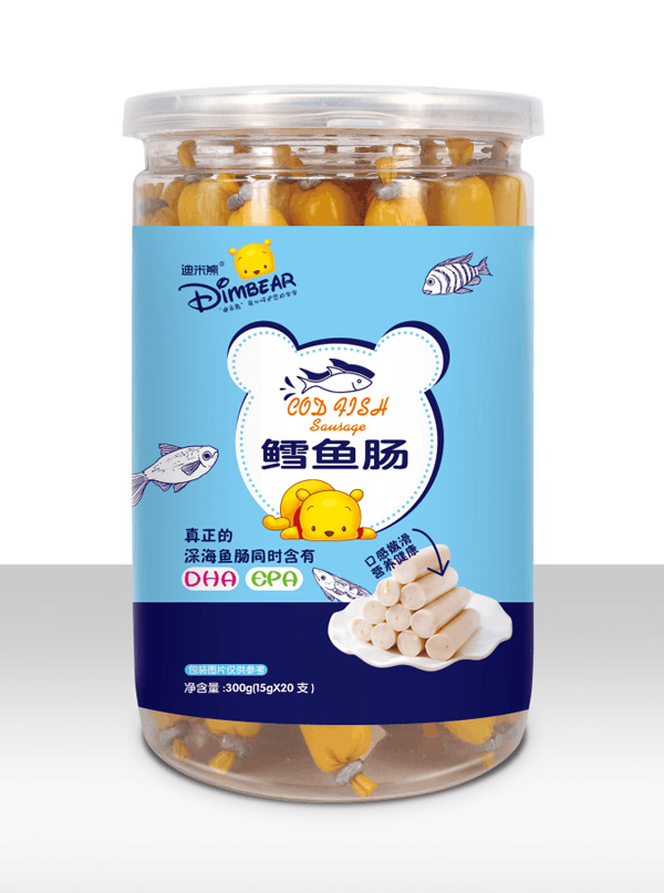 迪米熊鱈魚腸.jpg 迪米熊鱈魚腸.jpg