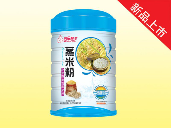   �����������׷��F 458�ˣ�С��������