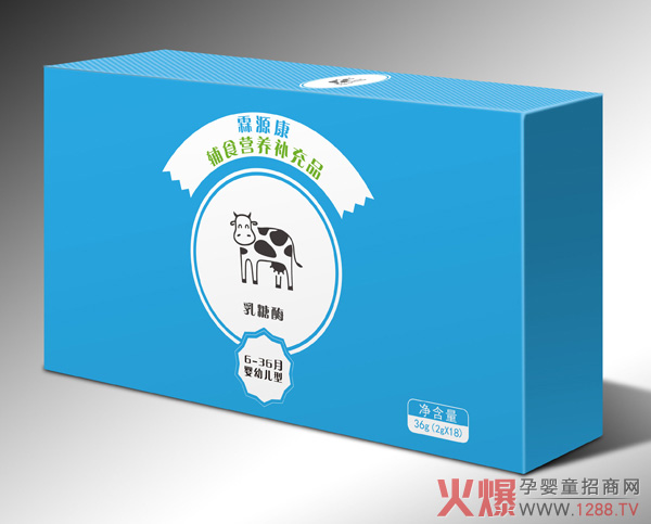 ��Դ������øֵ�����ֆ��������I�^������ô�f