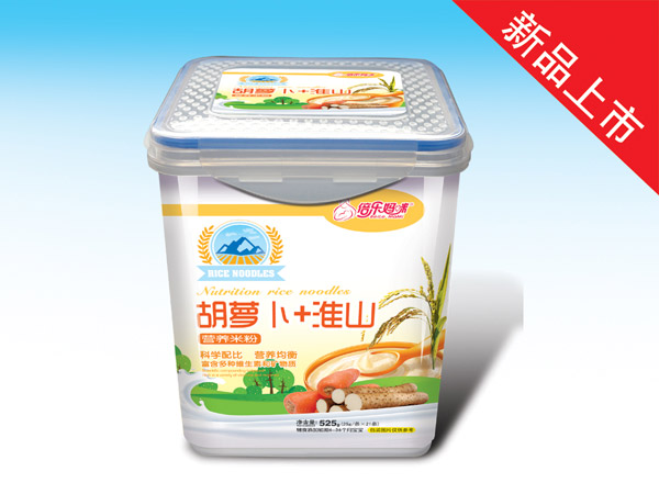 倍樂(lè)媽咪營(yíng)養(yǎng)米粉-胡蘿卜淮山樂(lè)扣裝525克.jpg 倍樂(lè)媽咪營(yíng)養(yǎng)米粉-胡蘿卜淮山樂(lè)扣裝525克.jpg