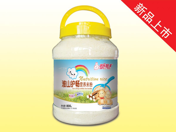 倍樂(lè)媽咪營(yíng)養(yǎng)米粉-淮山護(hù)暢800克片狀.jpg 倍樂(lè)媽咪營(yíng)養(yǎng)米粉-淮山護(hù)暢800克片狀.jpg