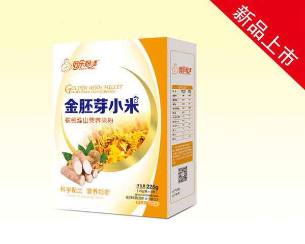 ����(l��)�������ѿС�נI(y��ng)�B(y��ng)�׷ۣ����һ�ɽ�����b