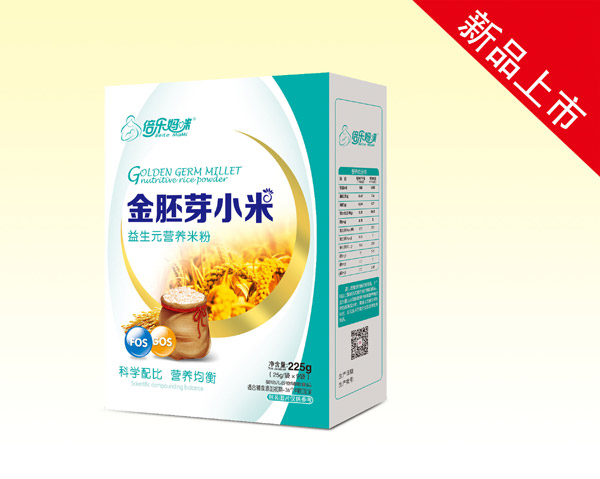   ����(l��)�������ѿС�נI(y��ng)�B(y��ng)�׷ۣ�����Ԫ�����b