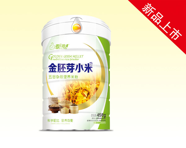   ����(l��)�������ѿС�נI(y��ng)�B(y��ng)�׷ۣ�����s�Z��Ͱ�b