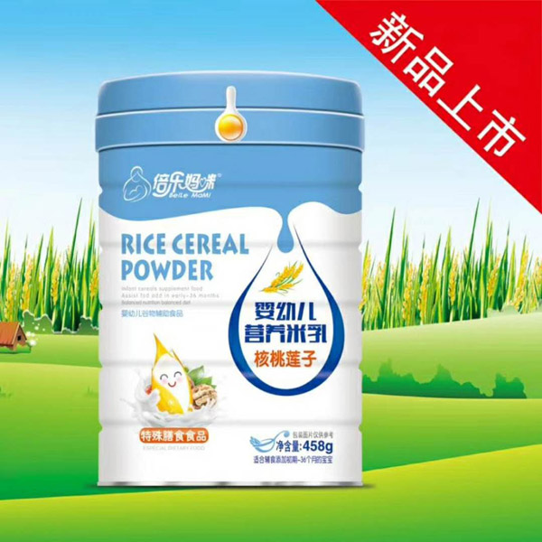    ����������׃��I(y��ng)�B(y��ng)������b-����ɏ��