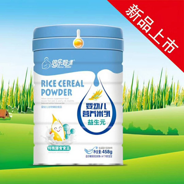    ����������׃��I(y��ng)�B(y��ng)������b-����Ԫ