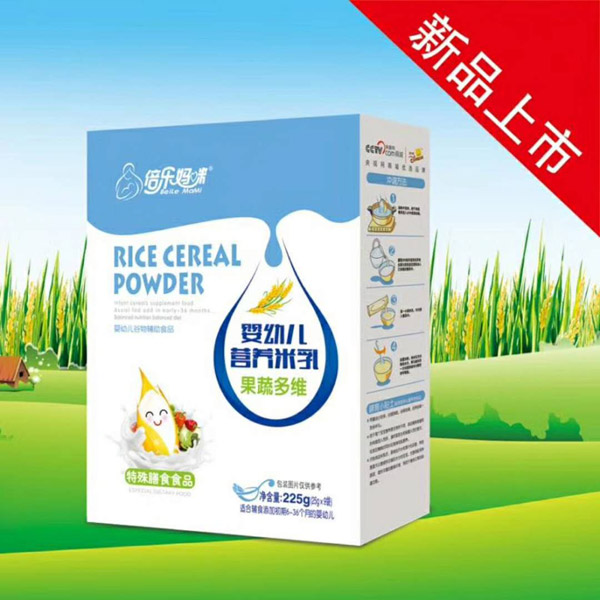    ����������׃��I(y��ng)�B(y��ng)����-���߶�S��