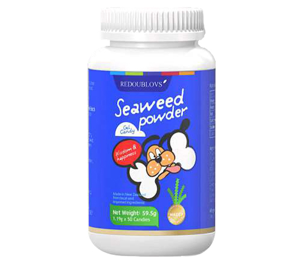 瑞思善海藻粉凝膠糖果.jpg 瑞思善海藻粉凝膠糖果.jpg