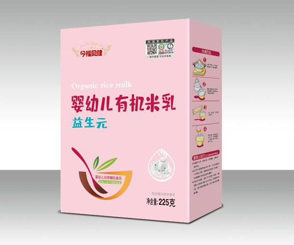 今福貝健嬰幼兒有機(jī)米乳-益生元盒裝.jpg 今福貝健嬰幼兒有機(jī)米乳-益生元盒裝.jpg