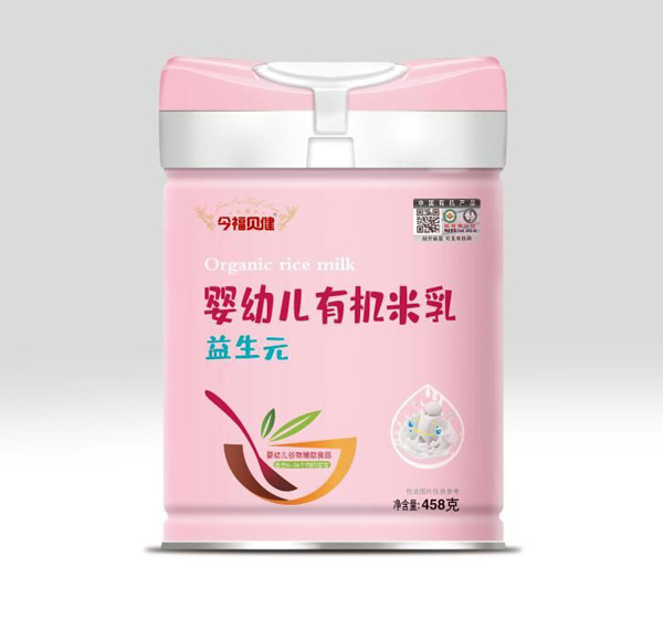  ��ؐ�����׃��ЙC����-����Ԫ���b